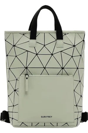 Suri Frey Rucksack SFY SURI Sports Jessy-Lu Rucksäcke 1 ct (55.99 € / 1 ct)