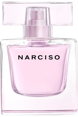 Narciso rodriguez NARCISO radiante Eau de Parfum 30 ml Damen (2500 € / 1 l)