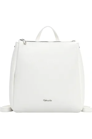 Tamaris Rucksack TAS Flora Rucksäcke 1 ct Damen (59.45 € / 1 ct)