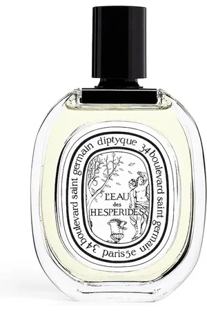 DIPTYQUE EDT Eau des Hespérides 100 ml Eau de Toilette (1450 € / 1 l)