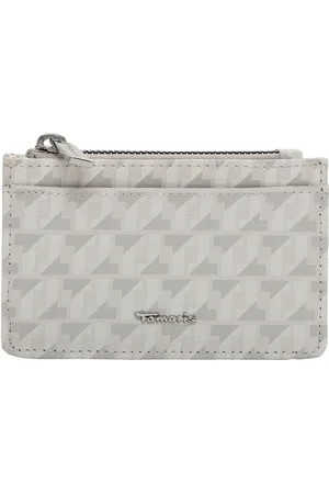 Tamaris Geldbörse TAS Francesca Portemonnaies 1 ct Damen (19.99 € / 1 ct)