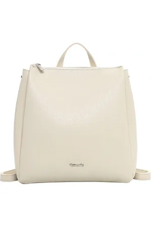 Tamaris Rucksack TAS Flora Rucksäcke 1 ct Damen (59.45 € / 1 ct)