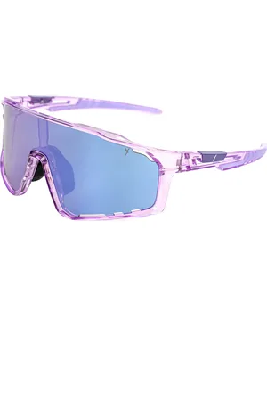 Suri Frey Sonnenbrille SFY Francy Sonnenbrillen 1 ct Damen (39.99 € / 1 ct)