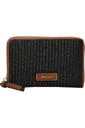 Tamaris Geldbörse TAS Fernanda Portemonnaies 1 ct Damen (39.99 € / 1 ct)
