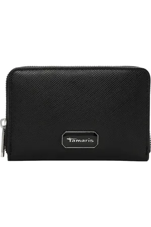 Tamaris Geldbörse TAS Faiza Portemonnaies 1 ct Damen (33.99 € / 1 ct)