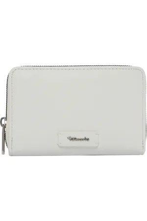 Tamaris Geldbörse TAS Felice Portemonnaies 1 ct Damen (33.99 € / 1 ct)