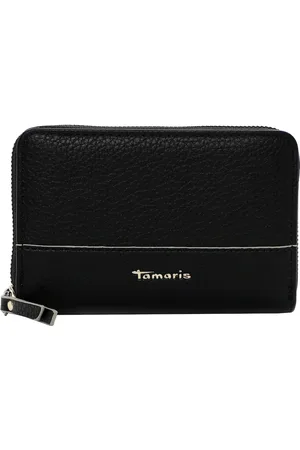 Tamaris Geldbörse TAS Flavia Portemonnaies 1 ct Damen (33.99 € / 1 ct)