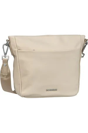 Bogner Beuteltasche Klosters Juna ShoulderBag MVZ Umhängetaschen 1 ct Damen (148.99 € / 1 ct)