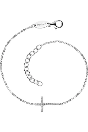 Engelsrufer Armband 925er Silber Armbänder & Armreife 1 ct Damen (57.19 € / 1 ct)