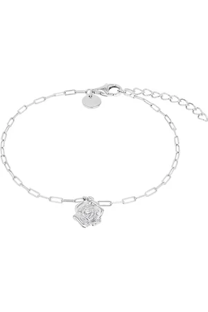 Noelani Armband Armbänder & Armreife 1 ct Damen (39.99 € / 1 ct)