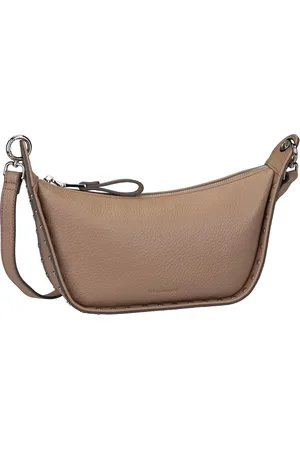 FREDsBRUDER Bodybag Feel Wild Umhängetaschen 1 ct Damen (96.89 € / 1 ct)