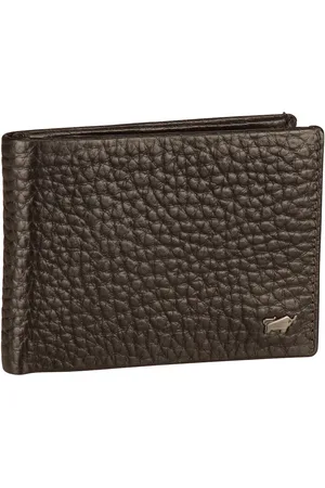 Braun büffel Geldbörse Yannik Portemonnaies 1 ct Herren (99.89 € / 1 ct)