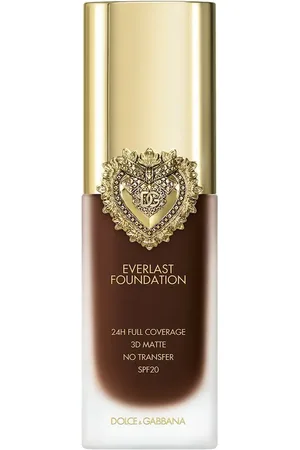 Dolce & Gabbana DEEP (2185.19 € / 1 l)