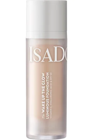 Isadora NEUTRAL (733 € / 1 l)