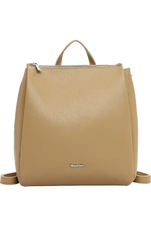 Tamaris Rucksack TAS Flora Rucksäcke 1 ct Damen (59.49 € / 1 ct)