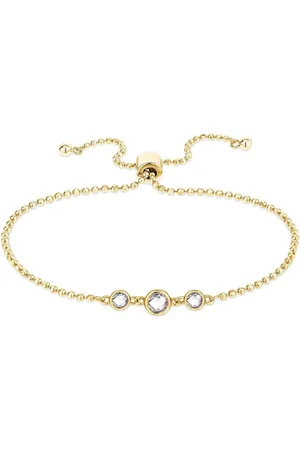 Tamaris Armband 925er Silber Armbänder & Armreife 1 ct Damen (58.09 € / 1 ct)