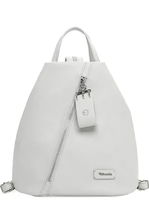 Tamaris Rucksack TAS Felice Rucksäcke 1 ct Damen (50.95 € / 1 ct)