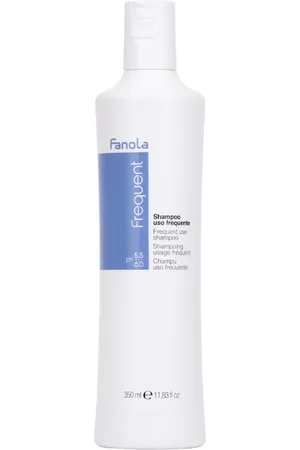 Fanola Shampoo 350 ml (33.4 € / 1 l)