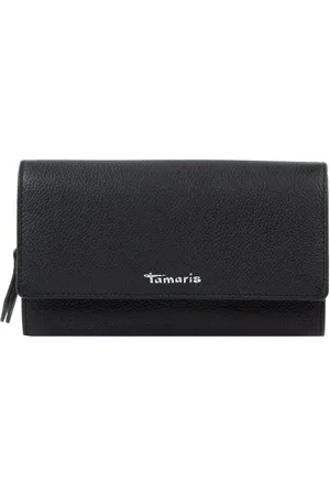 Tamaris Geldbörse TAS Amanda Portemonnaies 1 ct Damen (55.99 € / 1 ct)