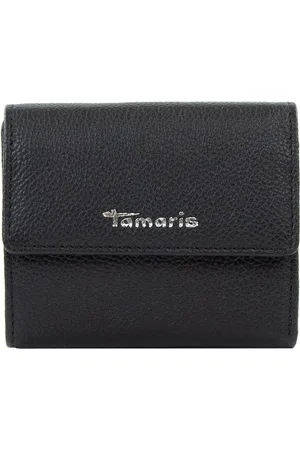 Tamaris Geldbörse TAS Amanda Portemonnaies 1 ct Damen (28.79 € / 1 ct)