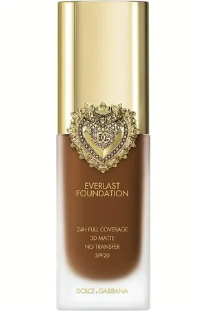 Dolce & Gabbana DEEP (2185.19 € / 1 l)