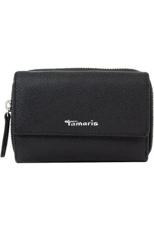 Tamaris Geldbörse TAS Amanda Portemonnaies 1 ct Damen (47.99 € / 1 ct)