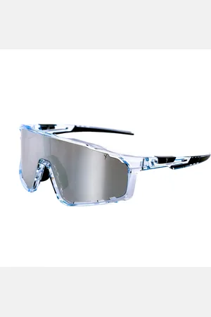 Suri Frey Sonnenbrille SFY Francy Sonnenbrillen 1 ct Damen (39.99 € / 1 ct)