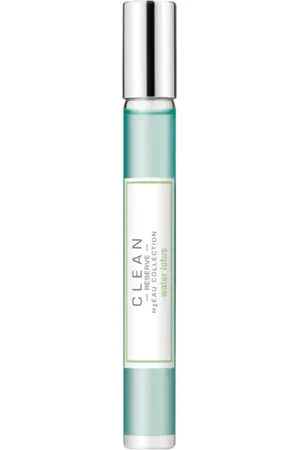 Clean Reserve Water Lotus EdP Rollerball Eau de Parfum 10 ml (3099 € / 1 l)