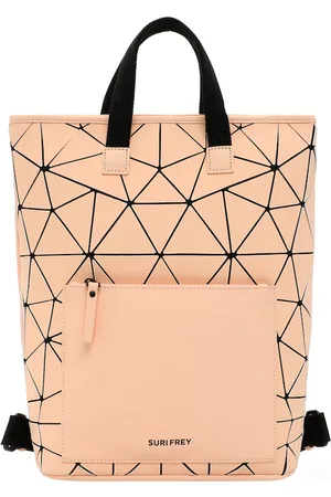Suri Frey Rucksack SFY SURI Sports Jessy-Lu Rucksäcke 1 ct (59.49 € / 1 ct)