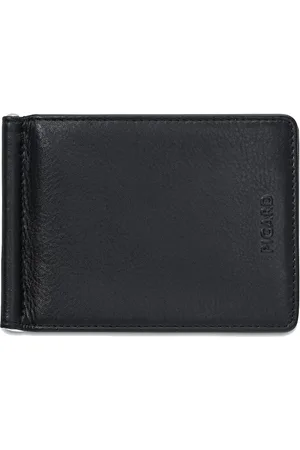 Picard Portemonnaie Brooklyn Portemonnaies 1 ct Herren (59.99 € / 1 ct)