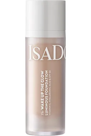 Isadora NEUTRAL (733 € / 1 l)