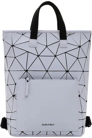 Suri Frey Rucksack SFY SURI Sports Jessy-Lu Rucksäcke 1 ct (59.49 € / 1 ct)