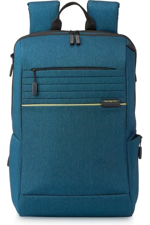 Hedgren Lineo Dash Rucksack 43 cm Laptopfach Rucksäcke 1 ct Herren (83.99 € / 1 ct)