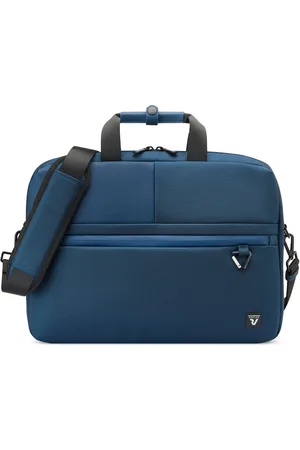 Roncato Trial Aktentasche 44 cm Laptopfach Laptoptaschen 1 ct Herren (94.99 € / 1 ct)