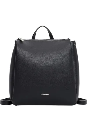 Tamaris Rucksack TAS Flora Rucksäcke 1 ct Damen (59.49 € / 1 ct)