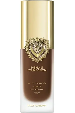 Dolce & Gabbana DEEP (2185.19 € / 1 l)