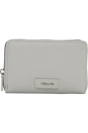 Tamaris Geldbörse TAS Felice Portemonnaies 1 ct Damen (33.99 € / 1 ct)