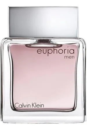Calvin Klein Euphoria Men Eau de Toilette 50 ml Herren (1229.8 € / 1 l)