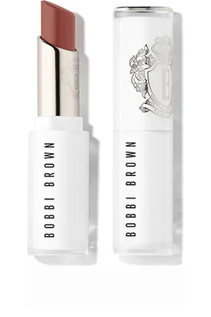 Bobbi Brown Extra Color Shine Lippenstifte 3 g NUDE LATTE (15330 € / 1 kg)