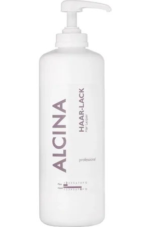 ALCINA Lack 1200 ml (53.33 € / 1 l)
