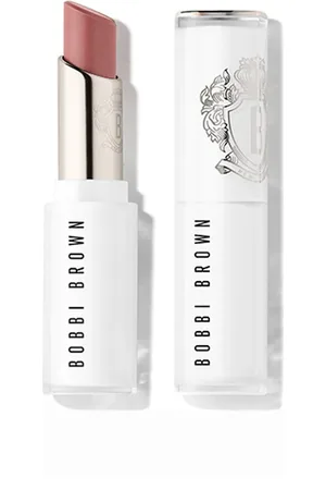 Bobbi Brown Extra Color Shine Lippenstifte 3 g NUDE SUGAR (15330 € / 1 kg)
