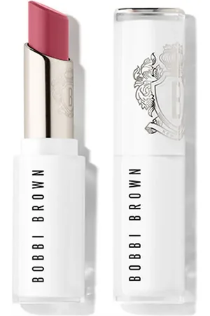 Bobbi Brown Extra Color Shine Lippenstifte 3 g NUDE MAUVE (15330 € / 1 kg)