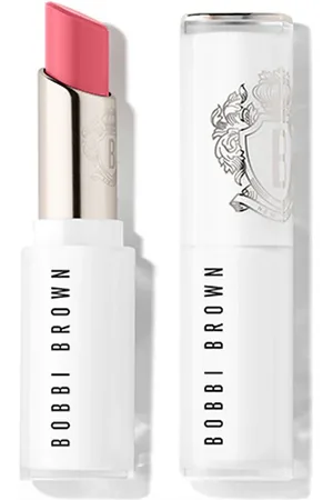 Bobbi Brown Extra Color Shine Lippenstifte 3 g PASSION FRUIT (15330 € / 1 kg)