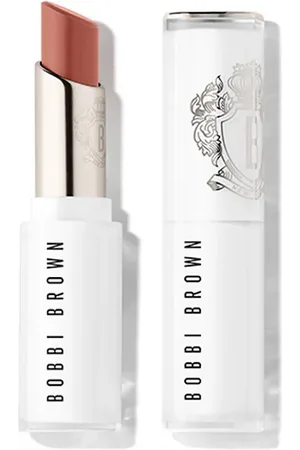 Bobbi Brown Extra Color Shine Lippenstifte 3 g NUDE BUFF (15330 € / 1 kg)