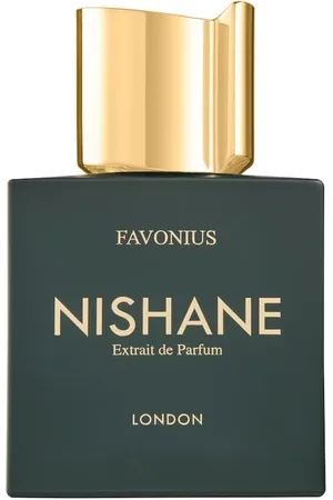 Nishane Favonius Parfum 50 ml (5300 € / 1 l)