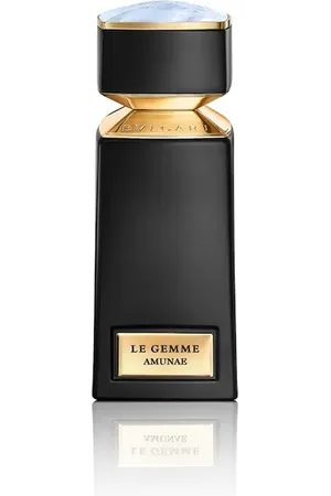Bvlgari Le Gemme Amunae Eau de Parfum 125 ml (3080 € / 1 l)
