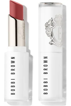 Bobbi Brown Extra Color Shine Lippenstifte 3 g NUDE PETAL (15330 € / 1 kg)