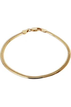 CHRIST Armband 925er Silber, recycelt Armbänder & Armreife 1 ct Damen (49.89 € / 1 ct)