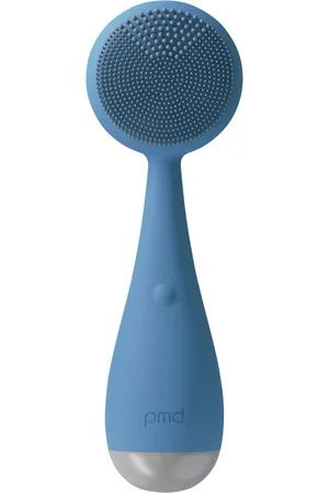 PMD Elektrisches Gesichtsreinigungstool zur Behandlung von Akne Clean Acne Gesichtsreinigungstools 1 ct Damen (230.09 € / 1 ct)