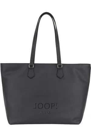 JOOP! Handtasche 